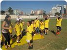 JOGOS_ESPORTIVOS_2015 (30).JPG